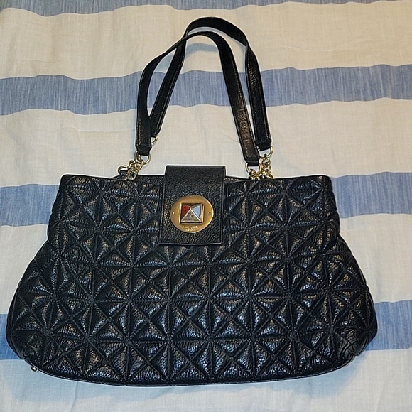 COPY - Kate Spade purse - Picture 1 of 12
